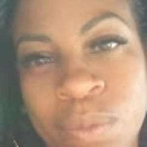 Meet your Posher, Sundria